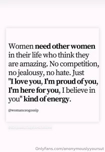 Sexy friday pic and screenshots to delete from my phone part 9