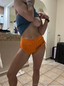 Christmas in cabo last year part 1