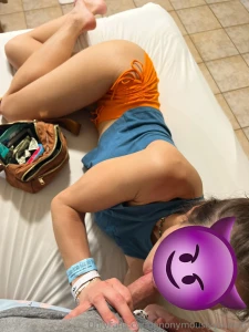 Christmas in cabo last year part 2