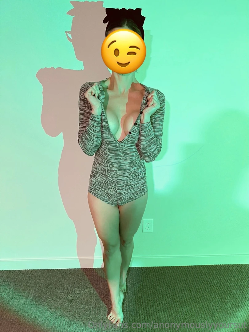 How naughty do i need to be to get a spanking around here part 2 