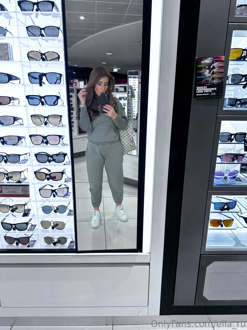 Would you like to join me who is ready for an adventure 