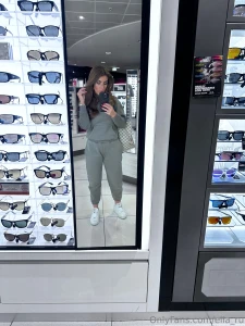 Would you like to join me who is ready for an adventure