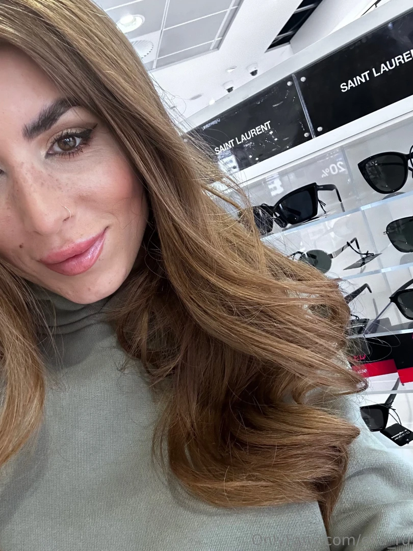 Shopping for something new i have a feeling i am going to spend a 