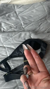 Well this was an interesting morning