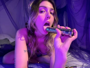 New series coming soon can you guess what