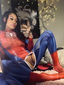 Can i come save you next