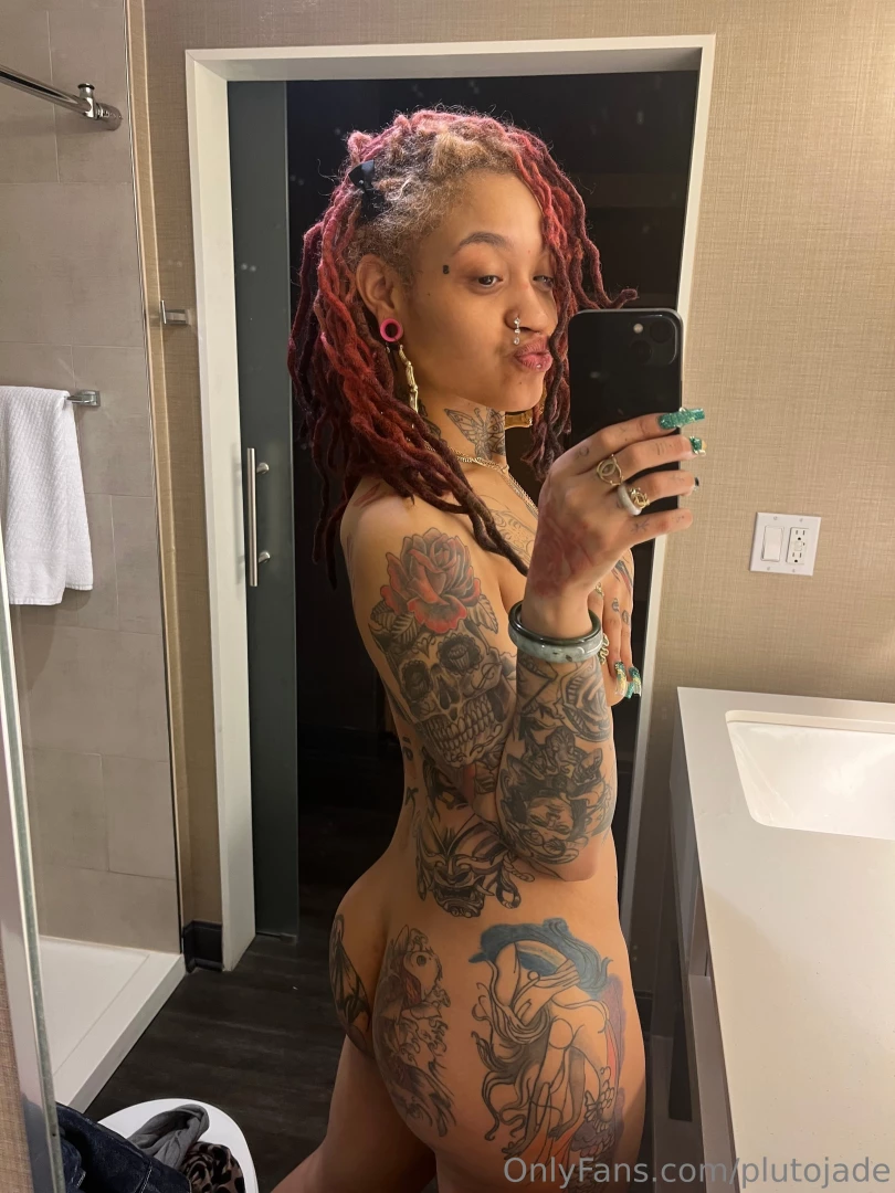 Old to me new to yall 