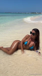 Would u cum talk to me