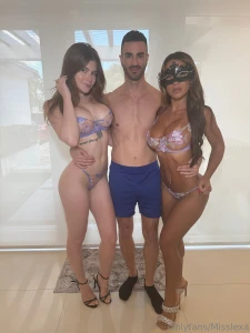 I love having sex with real couples chloewildd jowildd check out our