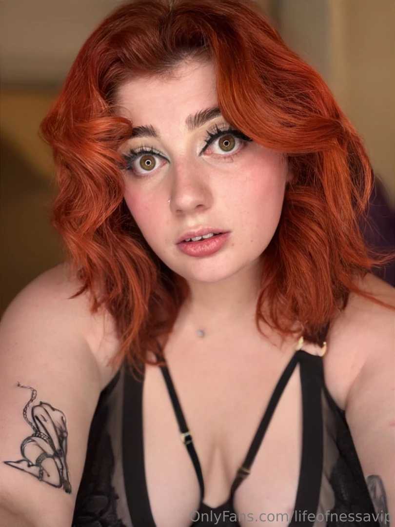 What should we do today part 37 