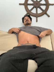 Sometimes i feel like being playful with the c mara just because part 6