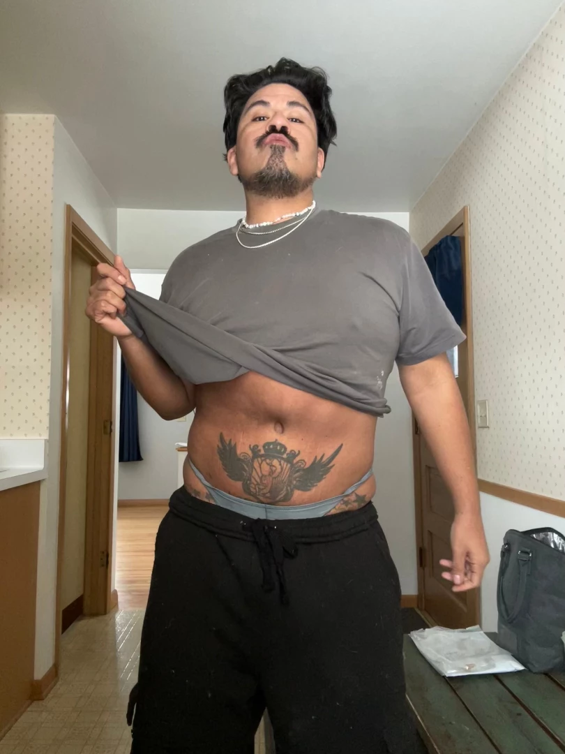 Sometimes i feel like being playful with the c mara just because part 18 