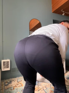 I ve given all i can cause you got the best of me