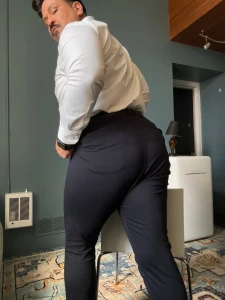 I ve given all i can cause you got the best of me part 1