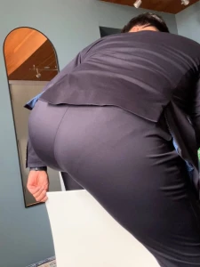 And now the star of the show part 4