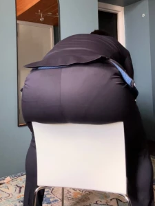 And now the star of the show part 5