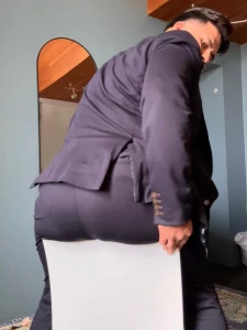 And now the star of the show part 7