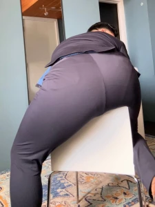 And now the star of the show part 6