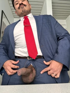 Day 1 - getting these ready for a new sub part 5