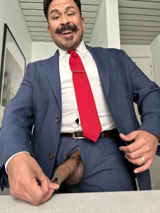 Day 1 - getting these ready for a new sub part 3