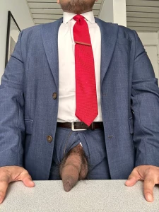 Day 1 - getting these ready for a new sub part 4