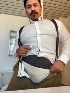 Did i pull it off part 4