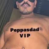 peppasdadvip