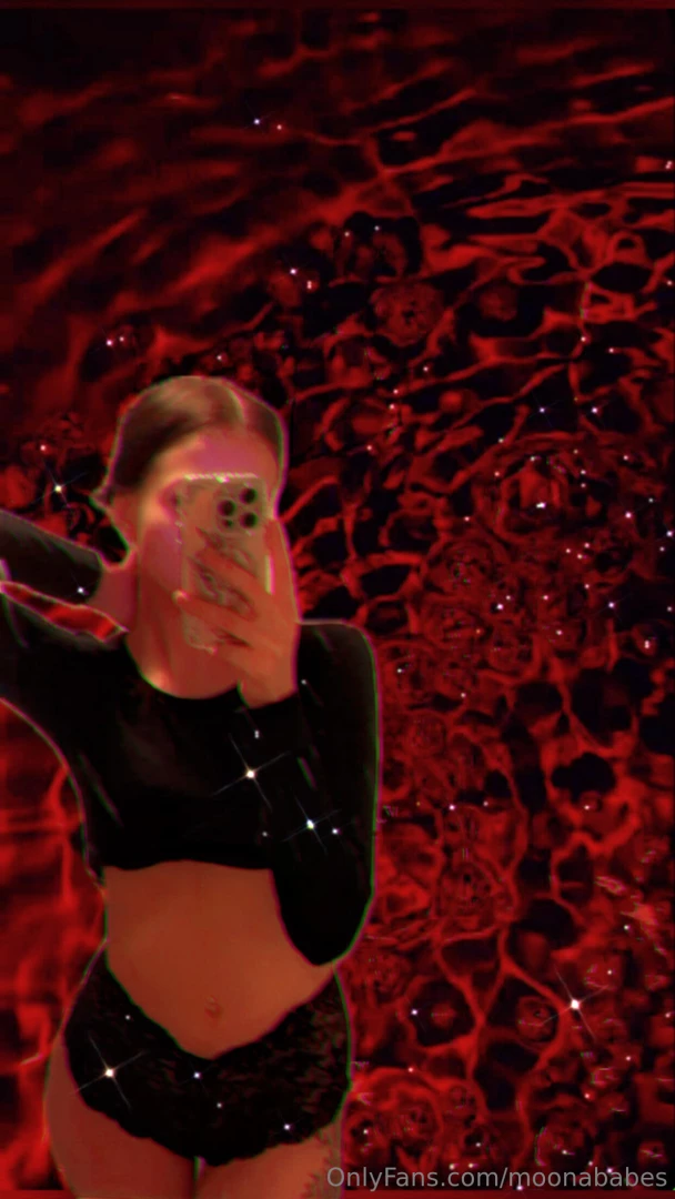 Tell me what you want part 72 