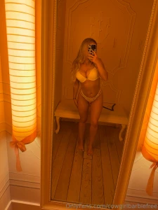 Waitin for you to join me on my even spicier page cowgirlbarbie nbsp