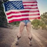 Cowgirlbarbiefree