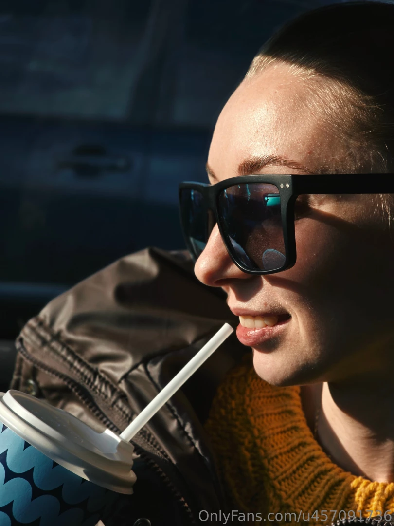 A great day for coffee part 1 