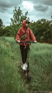 My irreplaceable friend