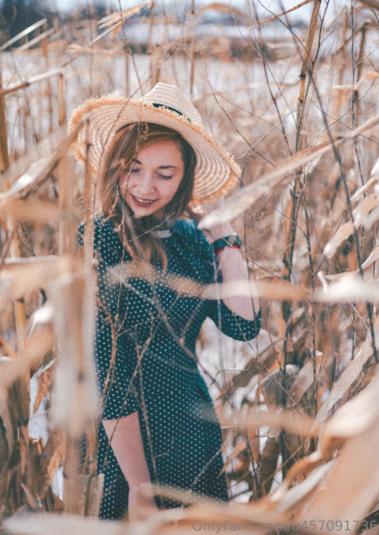 This is just the beginning and the most interesting things are yet to 