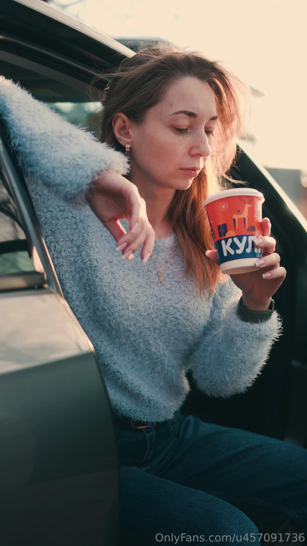 Your attention is my motivation but coffee won t buy itself part 3 