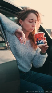 Your attention is my motivation but coffee won t buy itself part 3