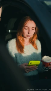 Your attention is my motivation but coffee won t buy itself part 2