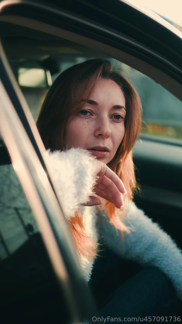 Your attention is my motivation but coffee won t buy itself part 1 