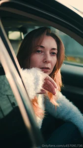 Your attention is my motivation but coffee won t buy itself part 1