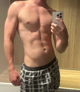 Merry christmas part 3247