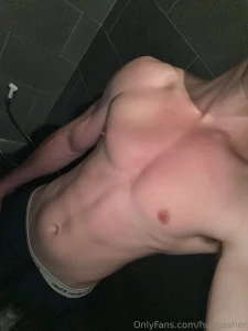 Worship these pits part 1