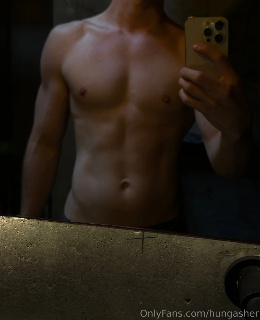 Sorry for the posting break guys i ve had some complications and haven 