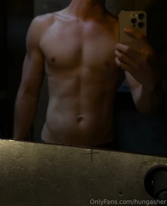 Sorry for the posting break guys i ve had some complications and haven