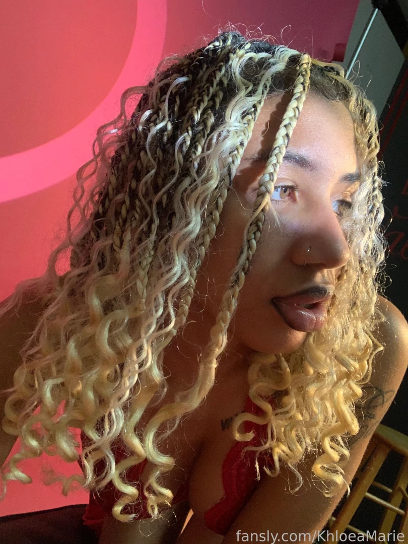 10 days to win my heart part 3 