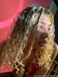 10 days to win my heart part 3