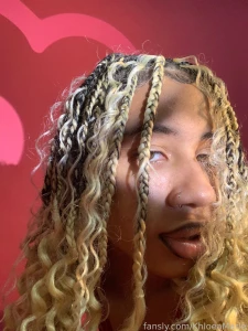 10 days to win my heart part 1