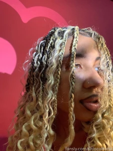 10 days to win my heart