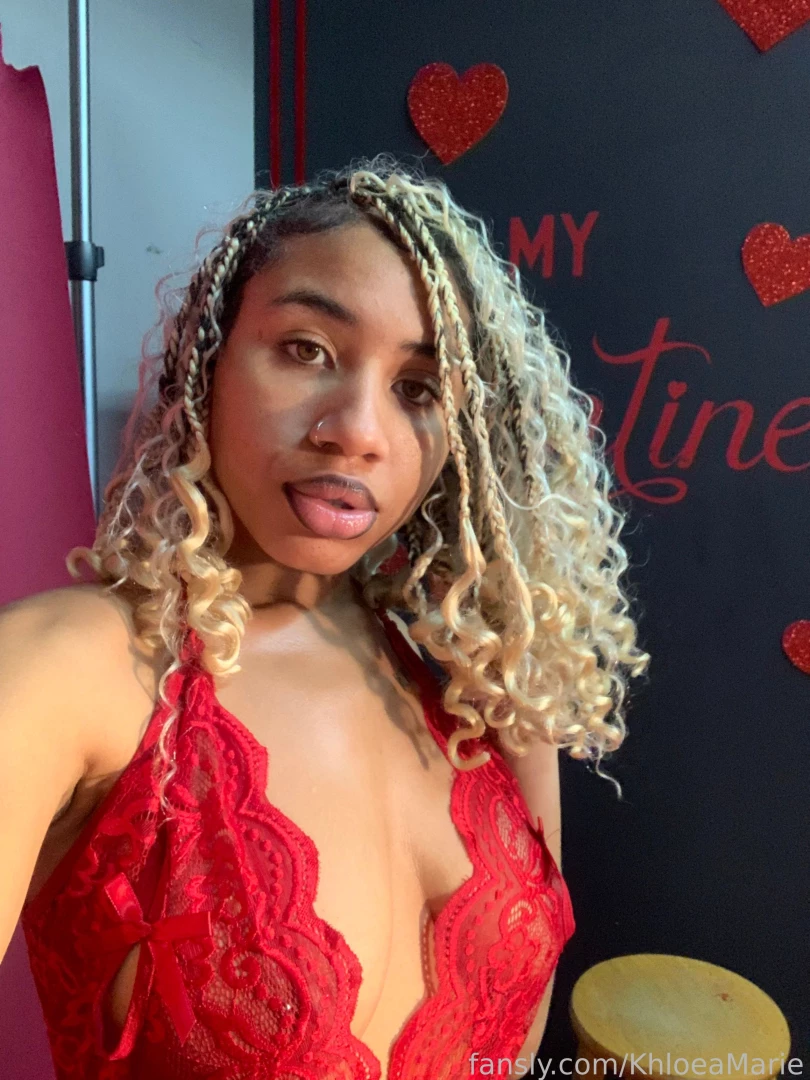 10 days to win my heart part 4 