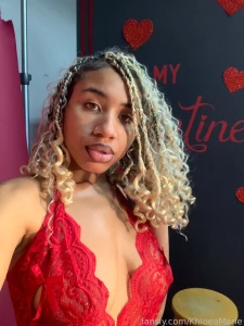 10 days to win my heart part 4