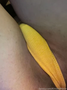 Eggs amp bacon fyp part 8