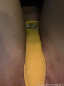 Eggs amp bacon fyp part 4